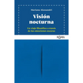 Visión Nocturna - Paperback