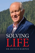 Solving Life - Paperback