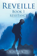 Reveille: Book 1 - Paperback