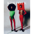 Kinfolk 53 - Paperback