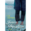 Juno's Daughters - Paperback