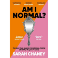 Am I Normal? - Paperback