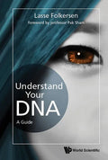 Understand Your Dna: A Guide - Paperback