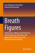 Breath Figures: Mechanisms of Multi-Scale Patterning and Strategies for Fabrication and Applications of Microstructured Functional Porous Surfaces - Hardcover