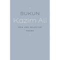 Sukun: New and Selected Poems - Hardcover