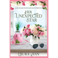 Her Unexpected Star - Paperback