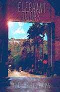 Elephant Doors - Paperback