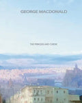 The Princess and Curdie - Paperback