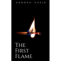 The First Flame - Paperback