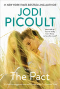 The Pact: A Love Story - Paperback