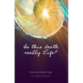 Is this death really Life? - Paperback