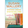 Suddenly This Summer - Paperback