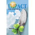 Impact - Paperback