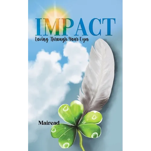 Impact - Paperback