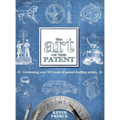 The Art of the Patent - Hardcover