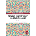 Taiwan's Contemporary Indigenous Peoples - Paperback