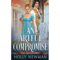 An Artful Compromise - Paperback