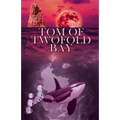 Tom of Twofold Bay - Paperback