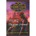 The Little Mermaid - Paperback