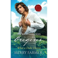What a Duke Desires - Paperback