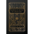 Incidents in the Life of a Slave Girl - Paperback