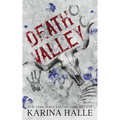 Death Valley - Paperback