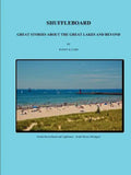 Shuffleboard - Paperback
