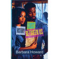 Lost History Between Us - Paperback