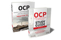 Ocp Oracle Certified Professional Java Se 17 Developer Certification Kit: Exam 1z0-829 - Paperback