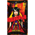 Drencrom - Hardcover