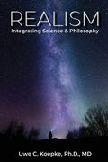 Realism - Paperback