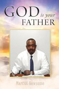 GOD is your FATHER - Paperback