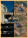 Bearing Capacity of Soils - Paperback