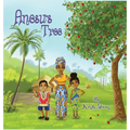 Anesu's Tree - Hardcover