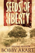 Seeds of Liberty: Historical Guide to The Boston Brahmin series - Paperback