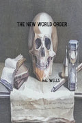 The New World Order - Paperback