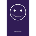 Just Be Yourself - Paperback