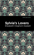 Sylvia's Lovers - Hardcover