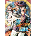 My Isekai Life 14: I Gained a Second Character Class and Became the Strongest Sage in the World! - Paperback