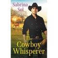 The Cowboy Whisperer - Paperback