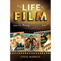 My Life in Film: How the Movies Shaped My Soul - Paperback