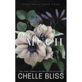 Never Too Much: Discreet Edition - Paperback