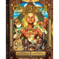 The Genius of Egypt II: Rise of the Pyramid - Paperback