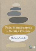 Pain Management in Nursing Practice - Paperback