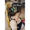 The Girl with the Low-Cut Dress - Paperback