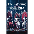 The Gathering of the Court Cards: Scars & Stiches - Hardcover