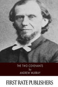 The Two Covenants - Paperback