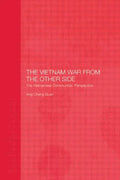 The Vietnam War from the Other Side - Paperback