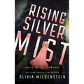 Rising Silver Mist - Paperback