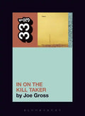 Fugazi's in on the Kill Taker - Paperback